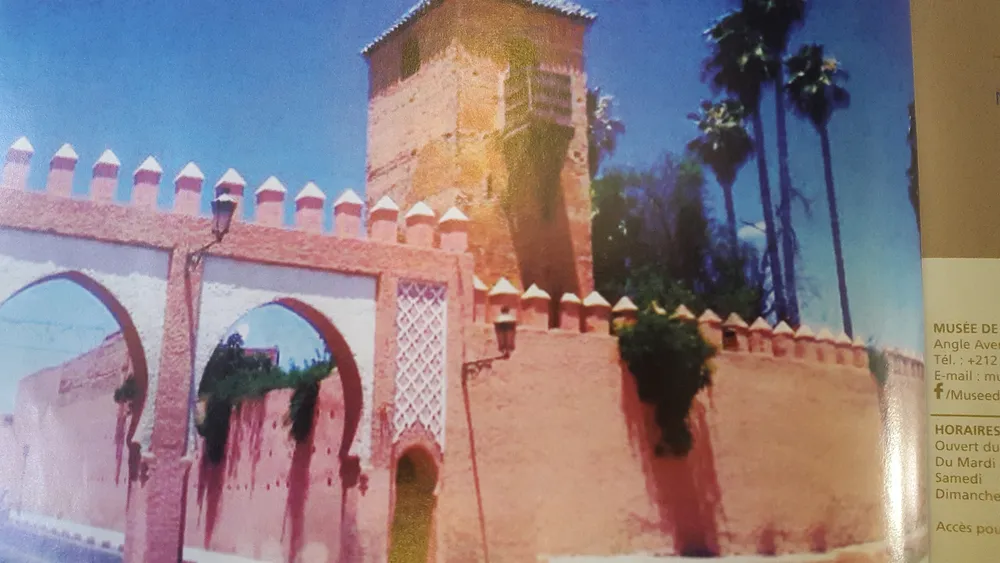 image8