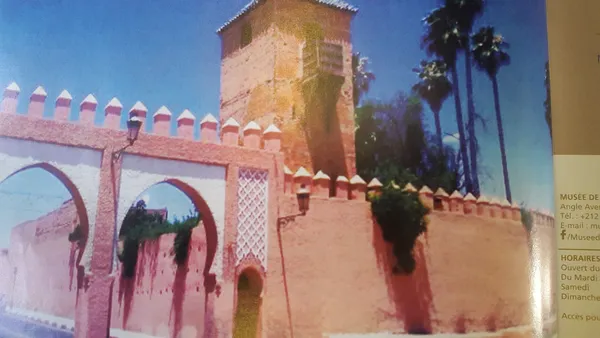 image8